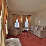 Hotel Dilek Kaya Ürgüp