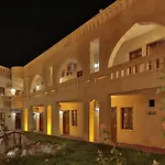 Dilek Kaya Hotel Ürgüp