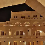 Dilek Kaya 3* Ürgüp