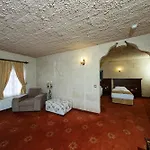 Dilek Kaya Hotel