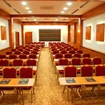 Dilek Kaya 3* Ürgüp