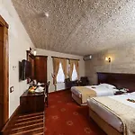 Dilek Kaya Hotel