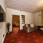 Hotel Dilek Kaya