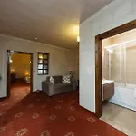 Dilek Kaya Hotel 3*
