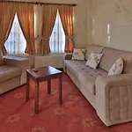 Dilek Kaya Ürgüp
