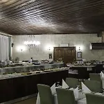 Dilek Kaya Hotel