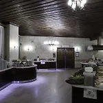 Hotel Dilek Kaya 3*