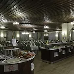 Hotel Dilek Kaya 3*