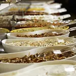 Hotel Dilek Kaya Ürgüp