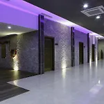 Dilek Kaya Hotel 3*