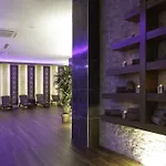 Dilek Kaya Hotel