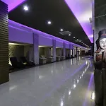 Dilek Kaya Hotel Ürgüp