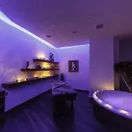 Dilek Kaya Hotel Ürgüp