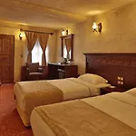 Dilek Kaya 3* Ürgüp