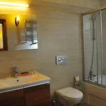 Dilek Kaya 3* Ürgüp