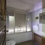 Dilek Kaya Hotel Ürgüp