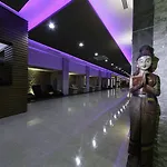 Dilek Kaya Hotel Urgup