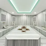 Dilek Kaya Hotel Ürgüp