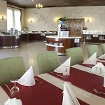 Dilek Kaya Hotel