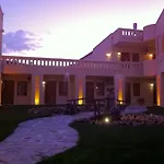 Dilek Kaya 3* Ürgüp