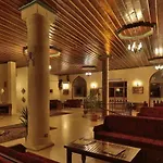 Hotel Dilek Kaya Ürgüp