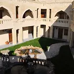 Hotel Dilek Kaya