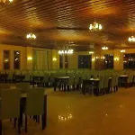 Dilek Kaya Hotel