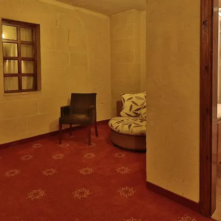 Hotel Dilek Kaya