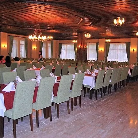 Dilek Kaya Ургуп