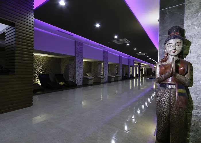 Dilek Kaya Hotel Ürgüp