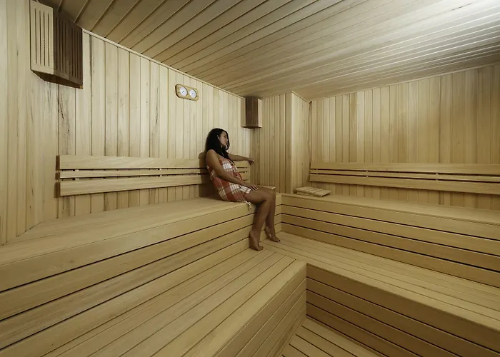 Hotel Dilek Kaya Ürgüp